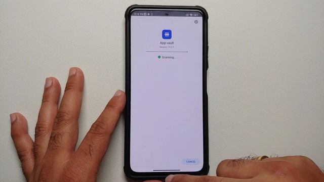 Howto Enable NEW MIUI 13 Widgets on Home Screen Without Activity Launcher & Root смотреть онлайн