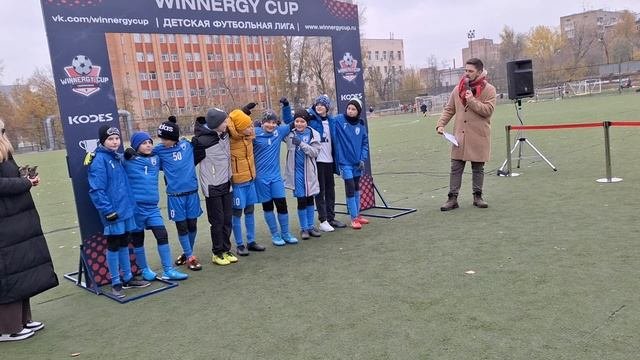 ?НАГРАЖДЕНИЕ ?