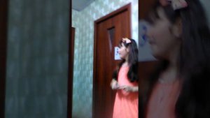 Семейка крудс 3