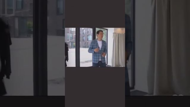 Комплектация освещением Lamper Alibekov hub, совместно топовым дизайнером интерьера Салтанат Мадали смотреть онлайн