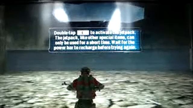 Обзор игры Star Wars Battlefront : Renegade Squadron (PSP) смотреть онлайн