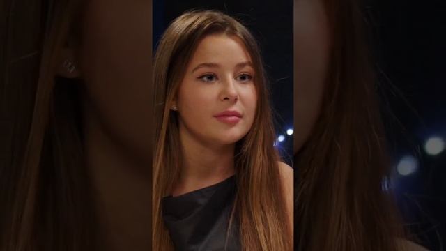 Кто должен убираться дома: парень или девушка? смотреть онлайн