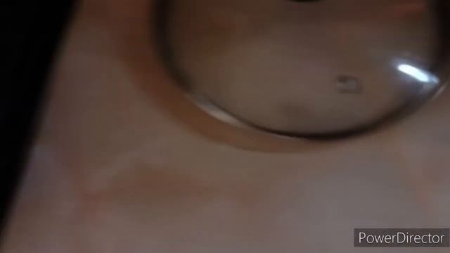 Почки любите? или просто готовить не умеете смотреть онлайн