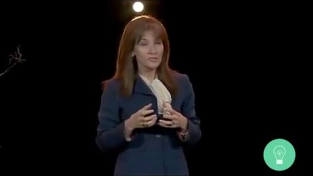 Включите Свой Мозг - Избавляйся от Багажа Ненужных Мысле! Кэролайн Лиф. смотреть онлайн