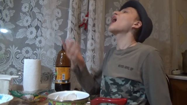 КАК ПРАВИЛЬНО ГОТОВИТЬ МАКАРОНЫ смотреть онлайн