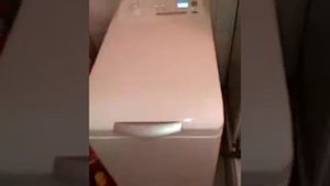 Pralka Electrolux EWT 10420W