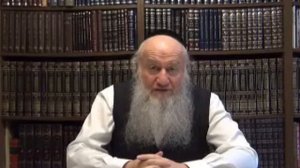 Почему время так быстро летит?