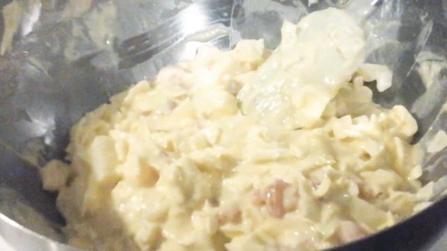 Как Приготовить Капустный Пирог Обязательно Попробуйте Этот Рецепт!? смотреть онлайн