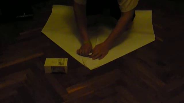 Самолет из А0 смотреть онлайн