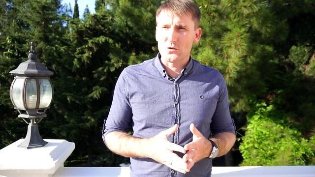 Пыльца Сосны | Крымский центр оздоровления Неумывакина смотреть онлайн