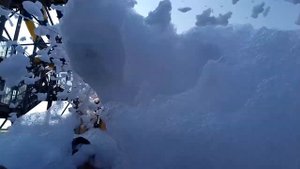 Анапа. Топ 3 мест, куда можно сходить с ребенком.