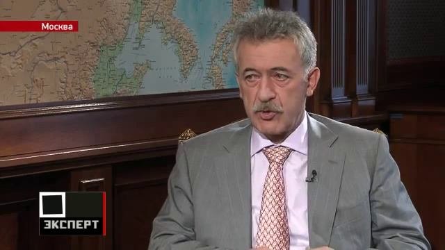 Грузовые железнодорожные перевозки