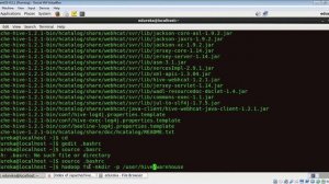 Apache Hive Installation | Hadoop Hive Installation | Hive Installation on Ubuntu/CentOS | Edureka