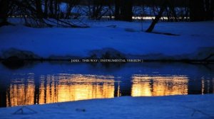JAMA - THIS WAY (INSTRUMENTAL VERSION)