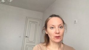 О блоге Леры Некрасовой "Как все устроено"