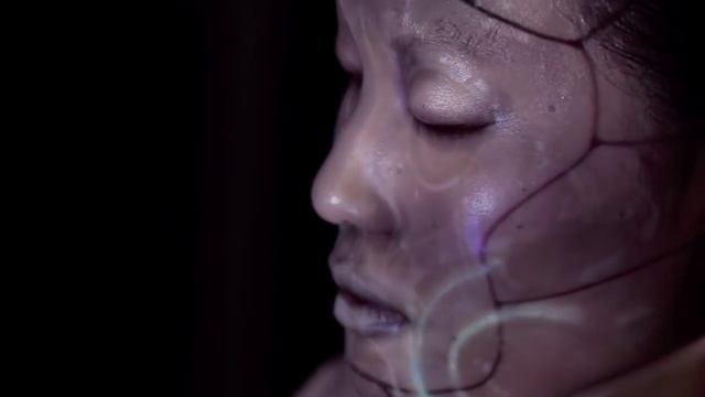 электронный макияж смотреть онлайн