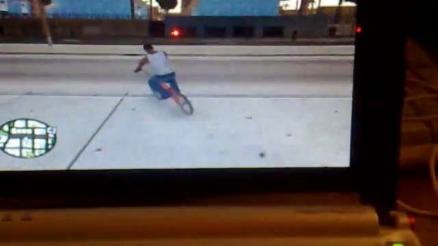 acer aspire one gaming netbook  - heavy duty part 1