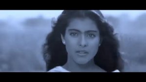 Сон Каджол!!! (Каджол и SRK)