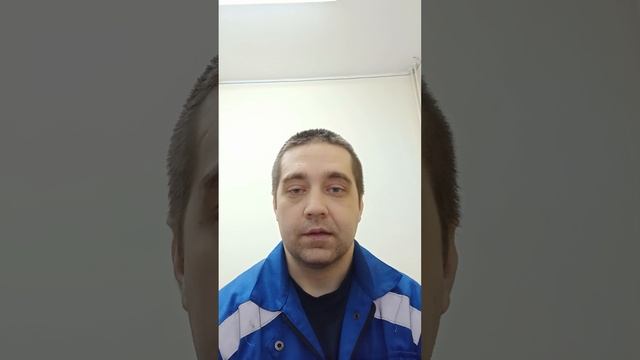 ветрянка.mp4