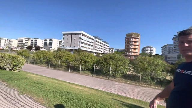 Спонтанный Отдых в БИБИОНЕ/ БИБИОНЕ 2022 Италия смотреть онлайн