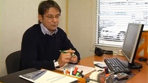 Советы о том, как продать старый авто