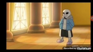 Чара и Санс песня "я сельнее чем ты"