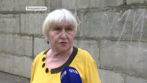 Опасные игры. В заброшенных зданиях продолжаются несчастные случаи с детьми