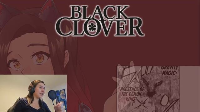 EDENS ZERO REFERENCE AND BADASS GREY ! | [LIVE REACT] Black Clover ? Chapter 312 смотреть онлайн