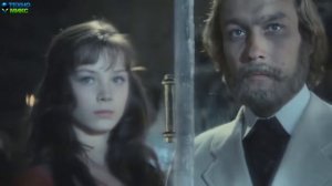 DJ Грув   Мой Ласковый и Нежный Зверь