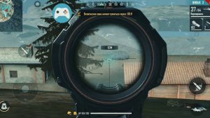 Mod Free fire Читы на фри фаер
