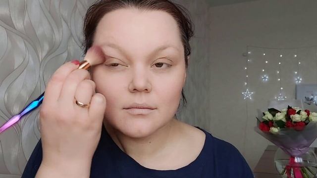 ИДУ ИСКАТЬ ВЕЛОСИПЕД...БЫСТРЫЙ МАКИЯЖ ....ПОДАРОК НА ДР? смотреть онлайн