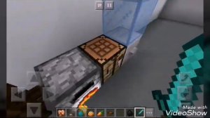 How to make rabbit stew, beetroot soup and mushroom stew. Minecraft.