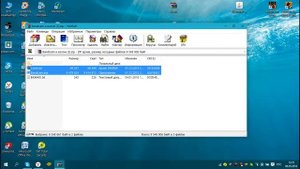 Как Крякнуть Bandicam / 100% РАБОТАЕТ / 2016 Лёгкий кряк Версии 2.1.0.707