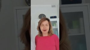 Полимолочная кислота, отзыв после процедуры от пациентки косметолога Натальи Фурсовой