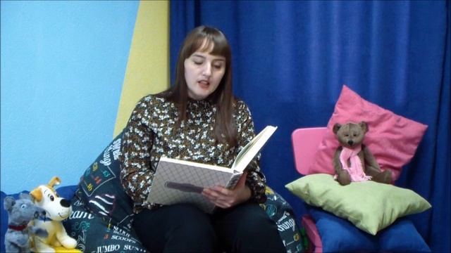 Белорусская сказка смотреть онлайн