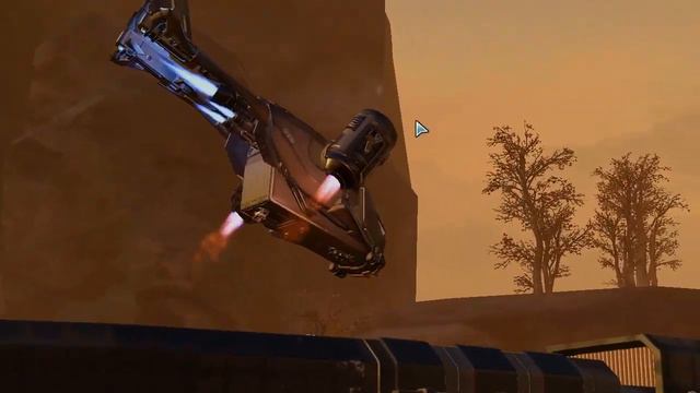 Specialists Only Legend Ironman Part42【XCOM 2:WotC】 смотреть онлайн