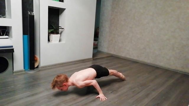 Разминка, 3 раза хватит смотреть онлайн