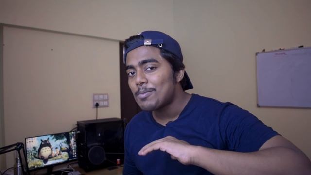 Is Downloading Cracked Pc Games Safe | Warning | Video Game Piracy смотреть онлайн