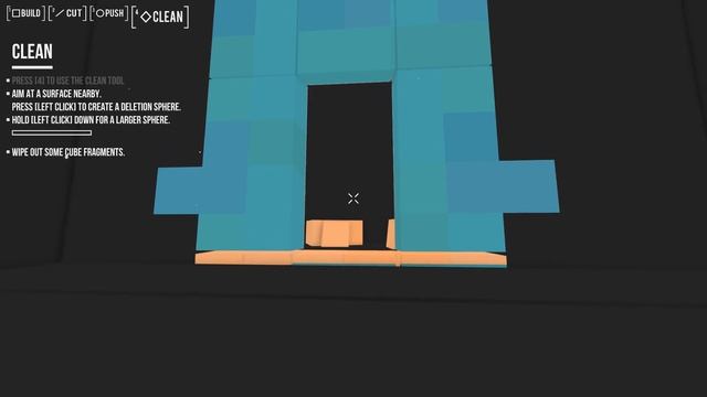 [Let's Play] Bokida: Heartfelt Reunion - Episode 1 "The Whole Toolbox" смотреть онлайн