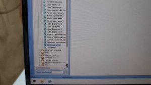 чиптюнинг изготовление прошивки под евро 2 на приору