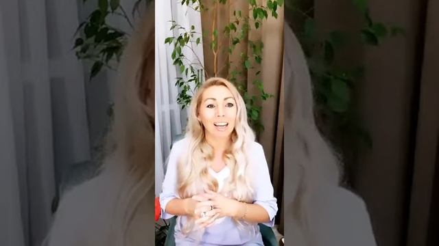 Почему я одна? Почему я все сама? смотреть онлайн