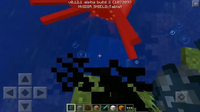 Minecraft PE 2 APK Download смотреть онлайн