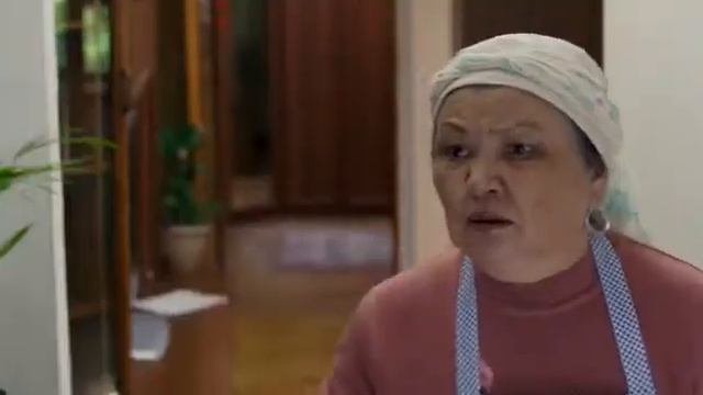 Очень интересное видео про мама смотреть онлайн