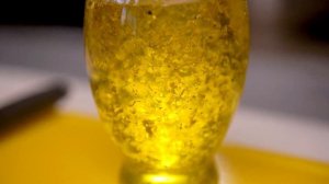 ГРИБ ТРЮФЕЛЬ Что это такое и с Чем его едят