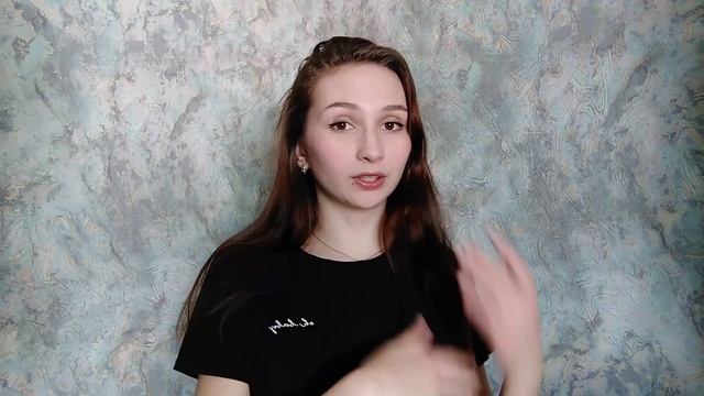 ЕГЭ по русскому на 100 баллов за 2 месяца l Химия и биология на 95+ смотреть онлайн