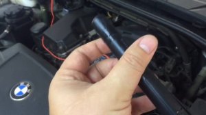 Как часто ВЫ меняете тормозную жидкость ????