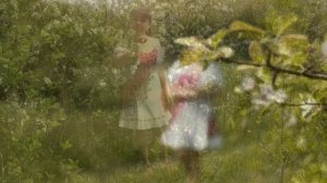 Катя Петрова "Аннещем"