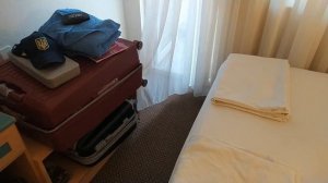 Номер стандарт, wi-fi, купити тур Selcukhan Hotel 4* Beldibi Kemer Antalya Сельчукхан Отель Кеме