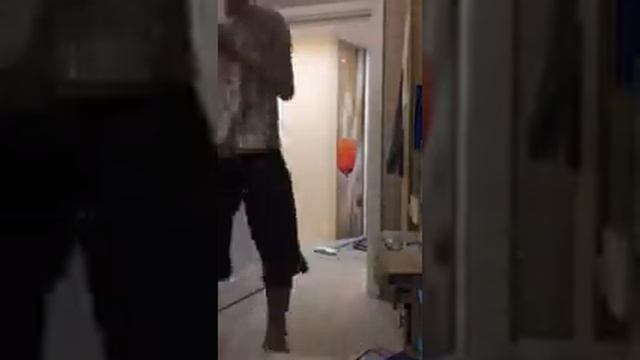 он был рождён покорять танцпол и сердца смотреть онлайн