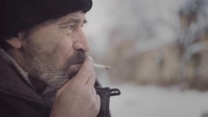 ГОРОД (Музыка - Евгений Слабиков; Стихи - Юрий Левитанский)